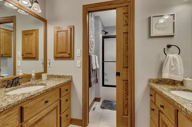 $719,900 | 2232 26th Street South, St. Cloud, MN 56301