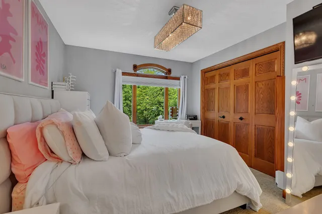 $719,900 | 2232 26th Street South, St. Cloud, MN 56301