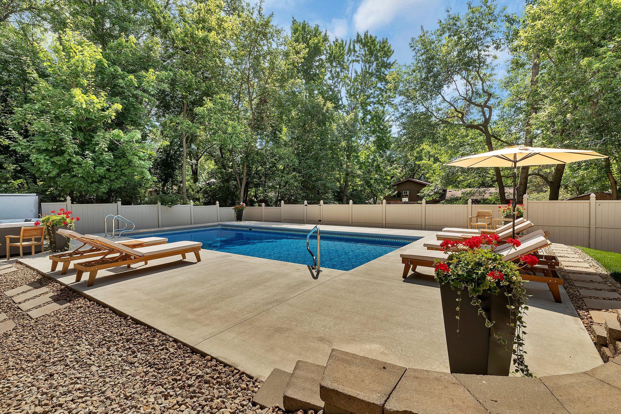 2232 26th Street South St. Cloud, MN 56301 - Photo 2 of 53