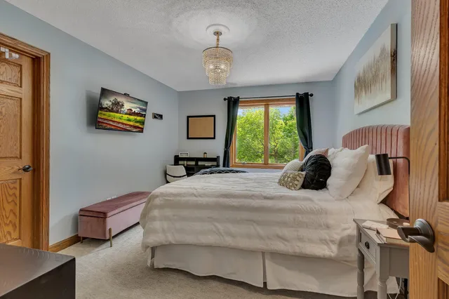 $719,900 | 2232 26th Street South, St. Cloud, MN 56301