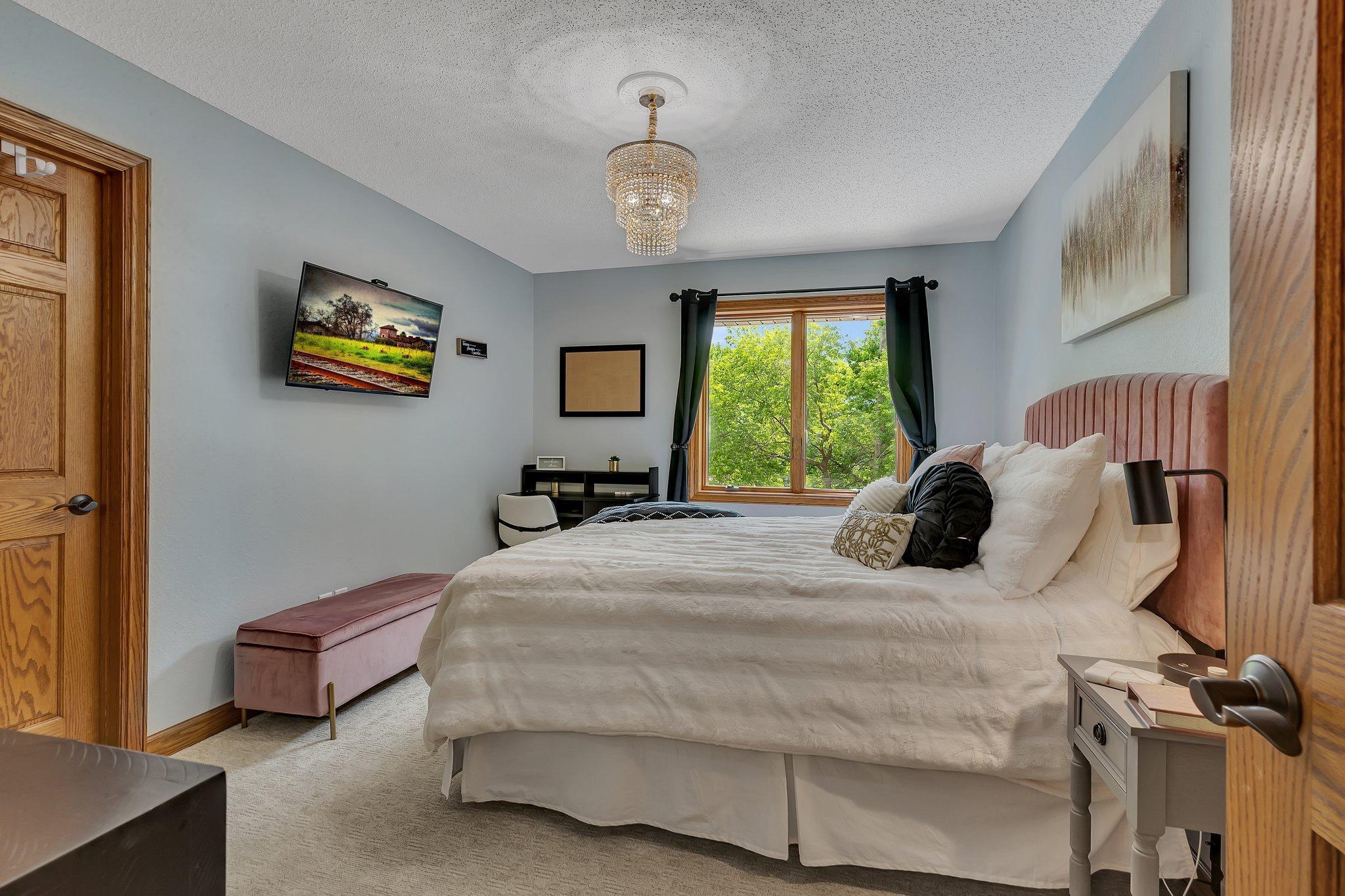 2232 26th Street South St. Cloud, MN 56301 - Photo 21 of 53