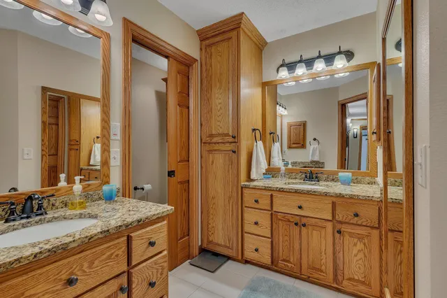 $719,900 | 2232 26th Street South, St. Cloud, MN 56301