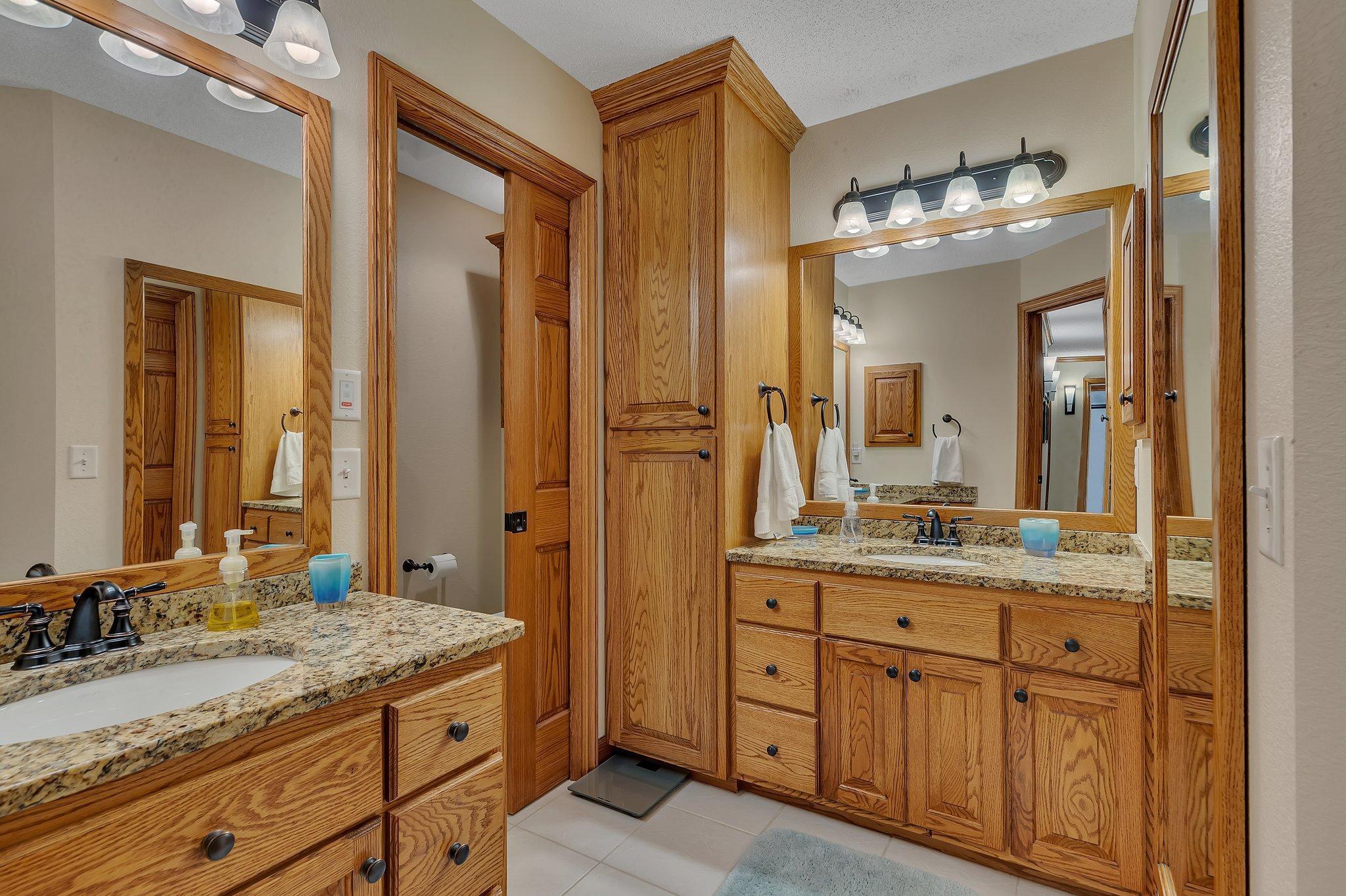 2232 26th Street South St. Cloud, MN 56301 - Photo 22 of 53