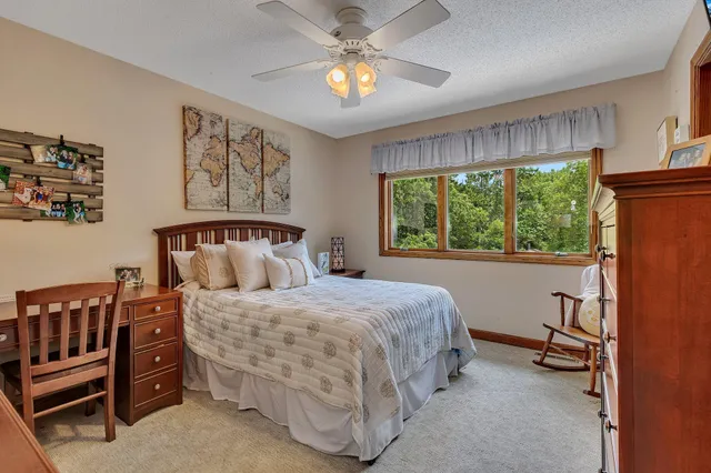 $719,900 | 2232 26th Street South, St. Cloud, MN 56301