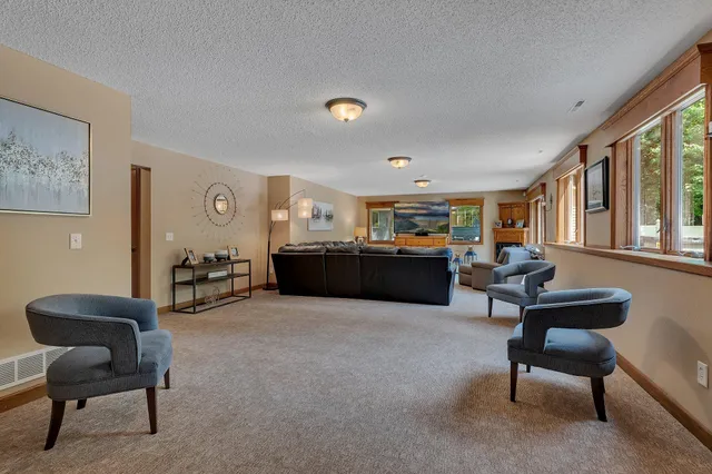 $719,900 | 2232 26th Street South, St. Cloud, MN 56301