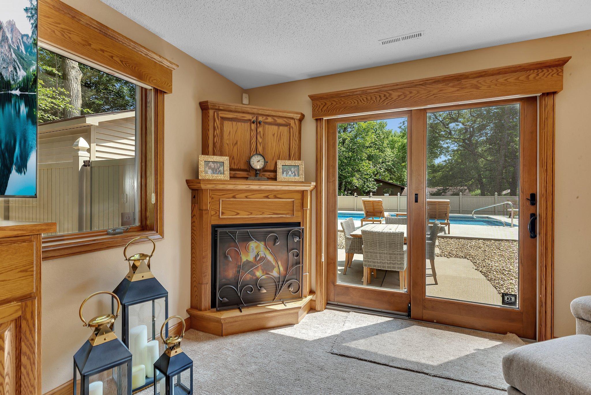 2232 26th Street South St. Cloud, MN 56301 - Photo 25 of 53