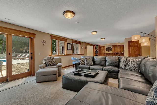 $719,900 | 2232 26th Street South, St. Cloud, MN 56301