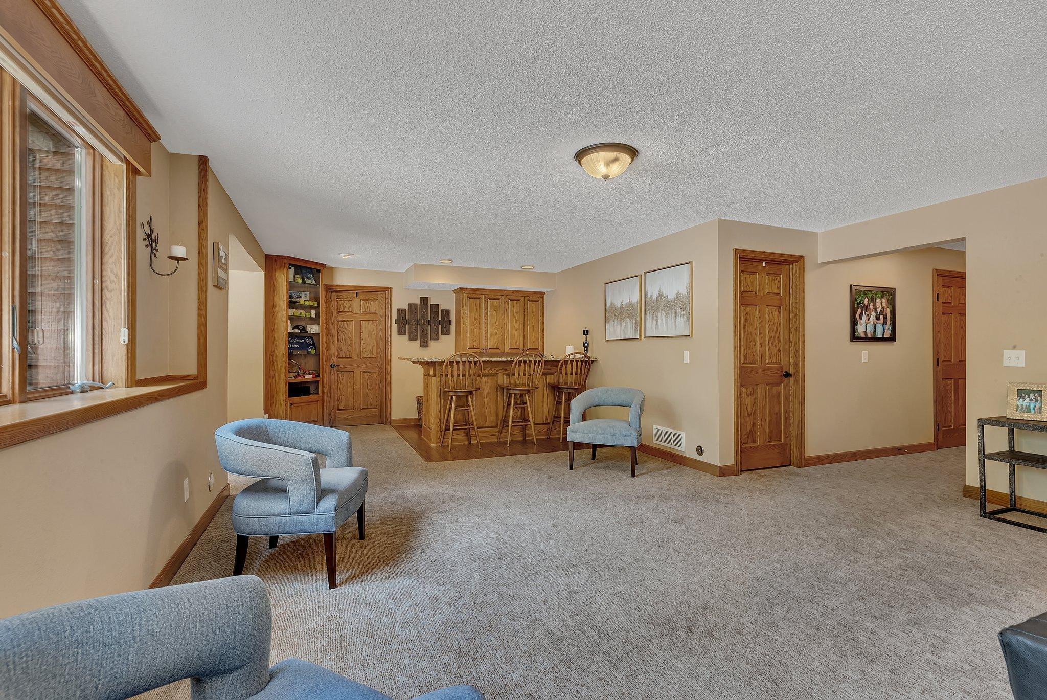 2232 26th Street South St. Cloud, MN 56301 - Photo 27 of 53