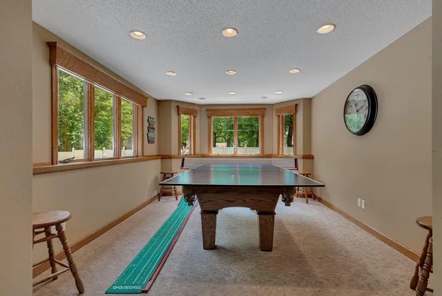 $719,900 | 2232 26th Street South, St. Cloud, MN 56301