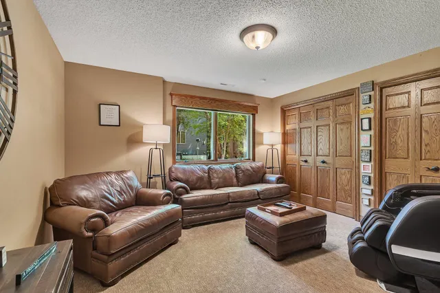 $719,900 | 2232 26th Street South, St. Cloud, MN 56301