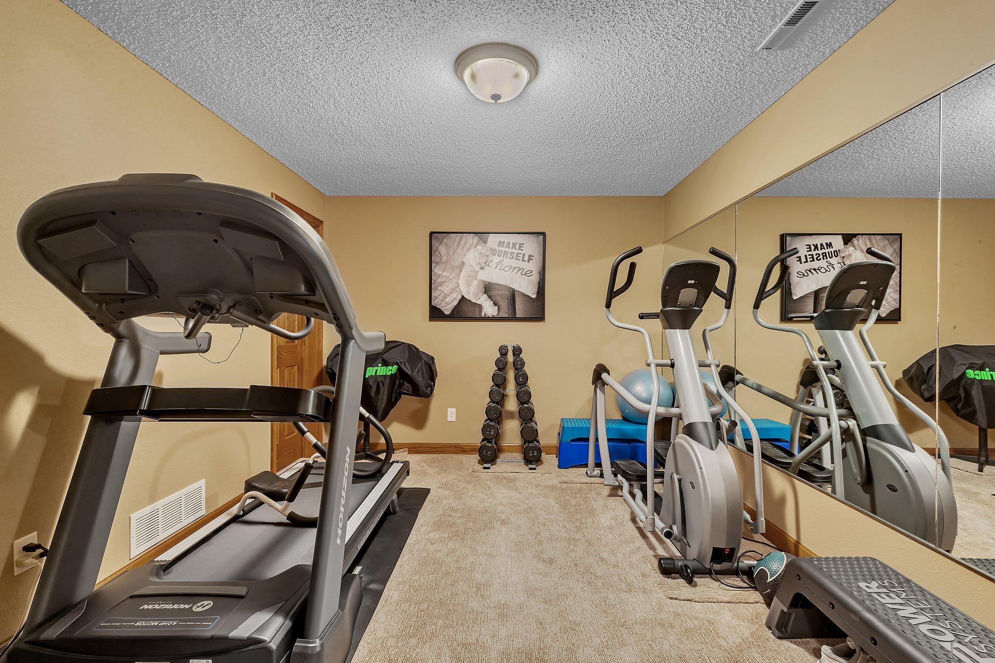 2232 26th Street South St. Cloud, MN 56301 - Photo 30 of 53