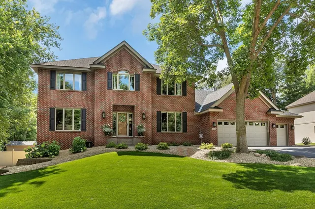 $719,900 | 2232 26th Street South, St. Cloud, MN 56301