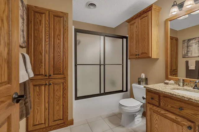 $719,900 | 2232 26th Street South, St. Cloud, MN 56301