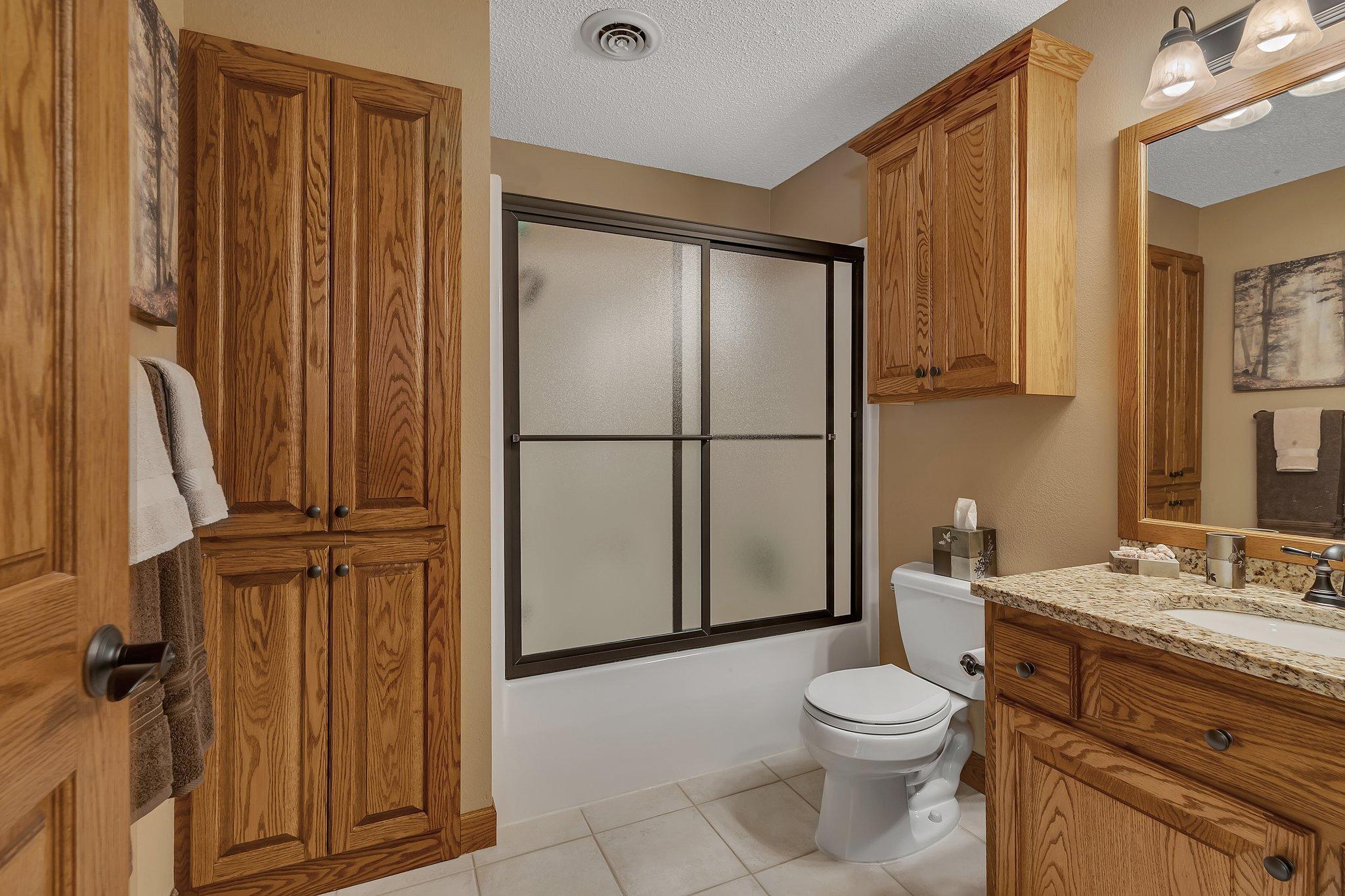 2232 26th Street South St. Cloud, MN 56301 - Photo 31 of 53