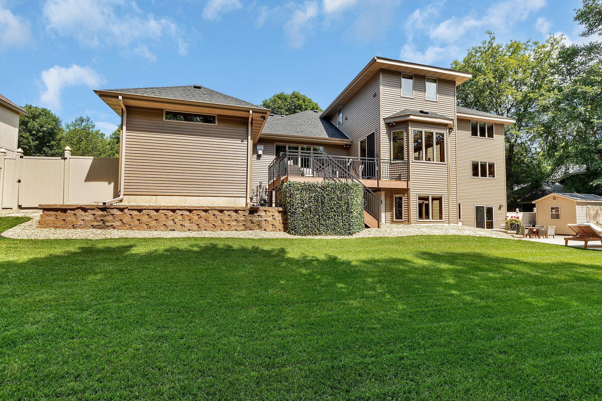 2232 26th Street South St. Cloud, MN 56301 - Photo 32 of 53