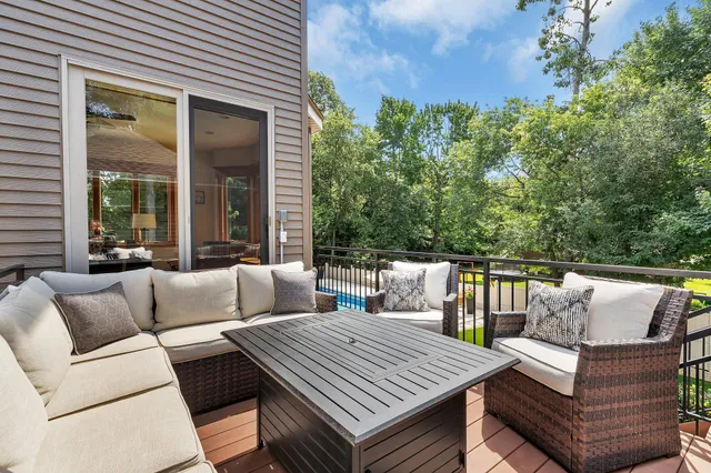 $719,900 | 2232 26th Street South, St. Cloud, MN 56301