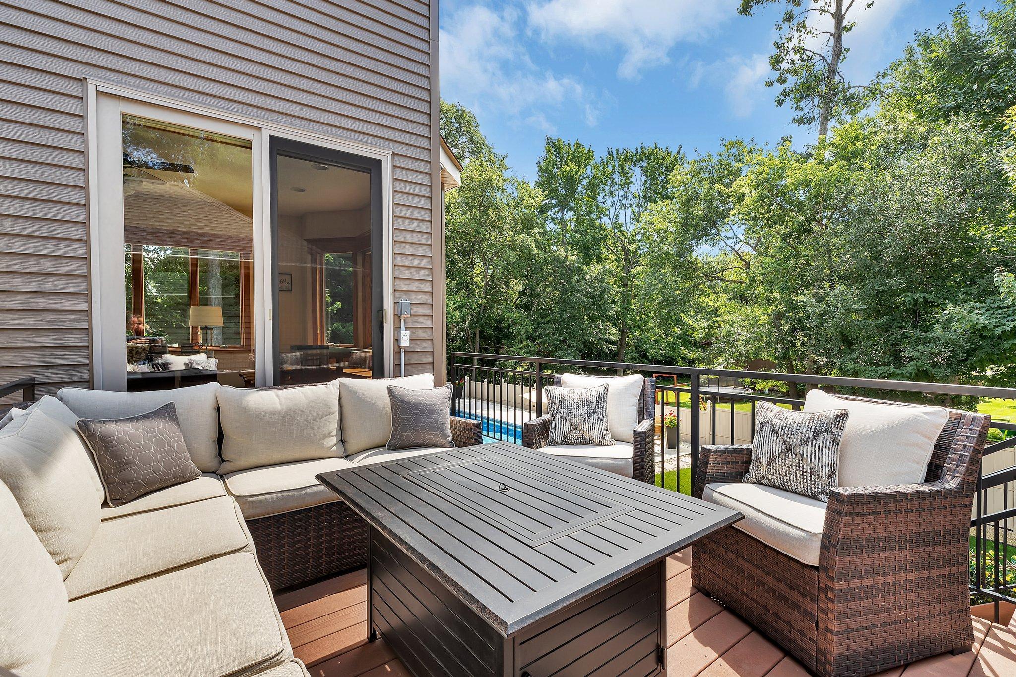 2232 26th Street South St. Cloud, MN 56301 - Photo 33 of 53