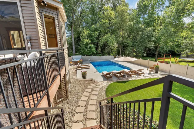 $719,900 | 2232 26th Street South, St. Cloud, MN 56301