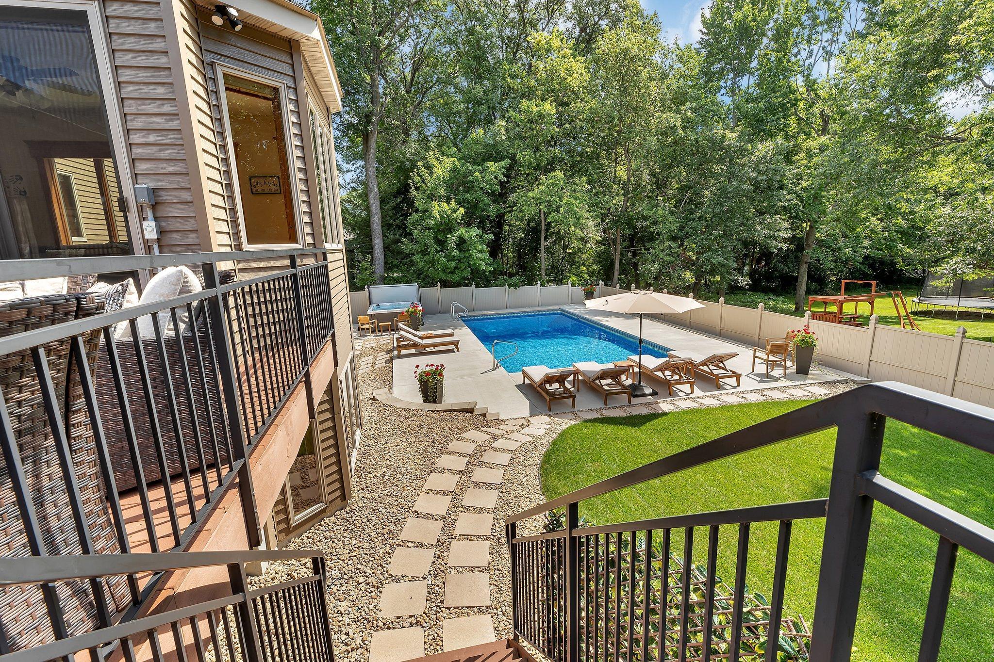 2232 26th Street South St. Cloud, MN 56301 - Photo 34 of 53