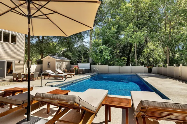 $719,900 | 2232 26th Street South, St. Cloud, MN 56301