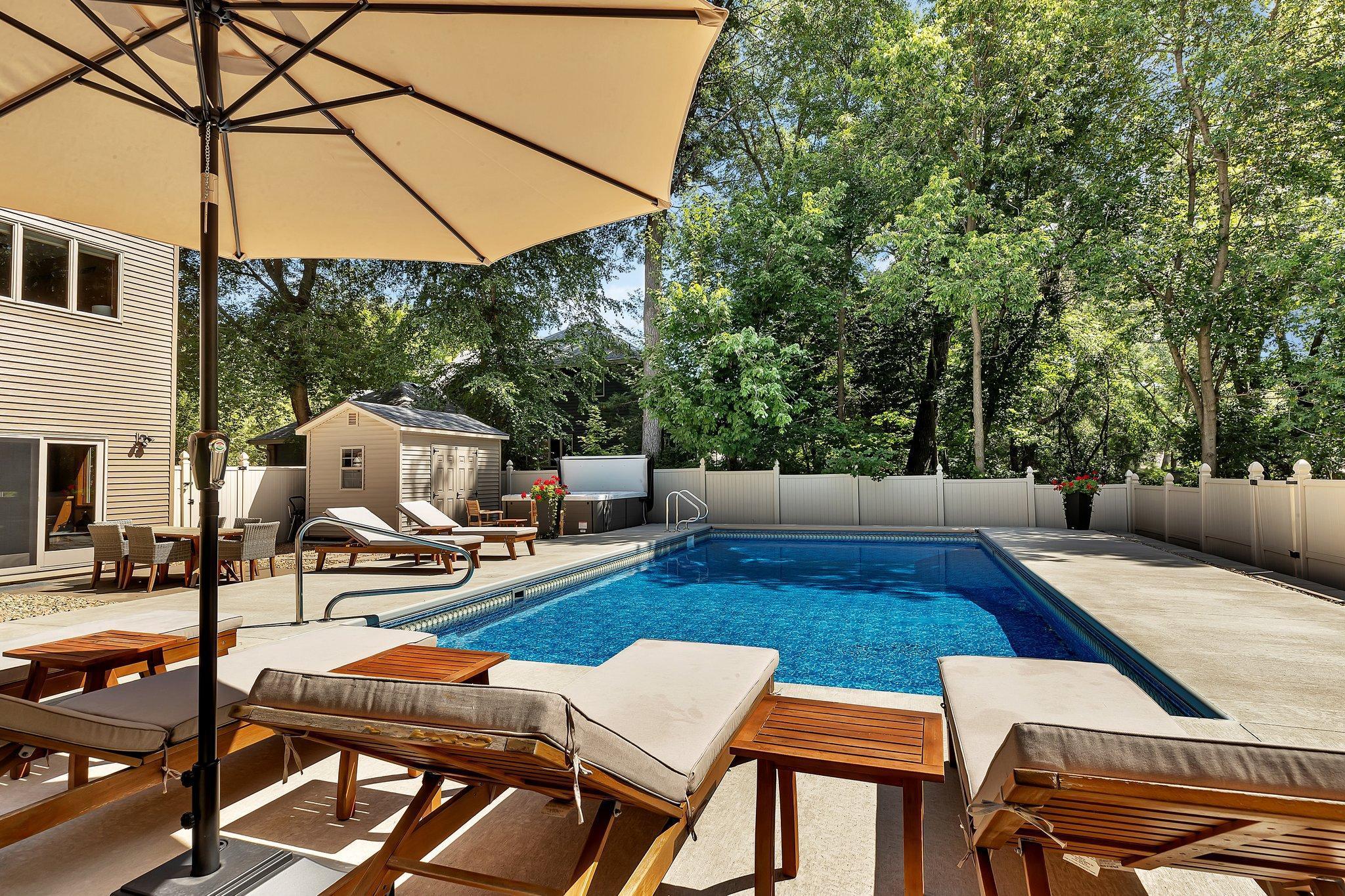 2232 26th Street South St. Cloud, MN 56301 - Photo 35 of 53