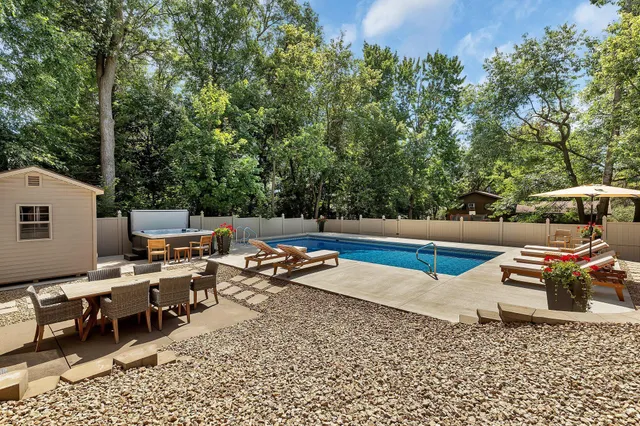 $719,900 | 2232 26th Street South, St. Cloud, MN 56301