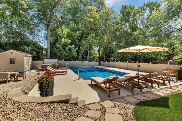 $719,900 | 2232 26th Street South, St. Cloud, MN 56301