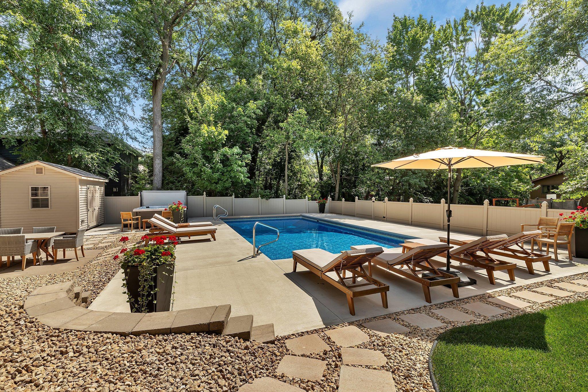 2232 26th Street South St. Cloud, MN 56301 - Photo 37 of 53