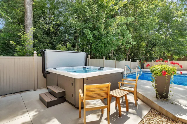 $719,900 | 2232 26th Street South, St. Cloud, MN 56301