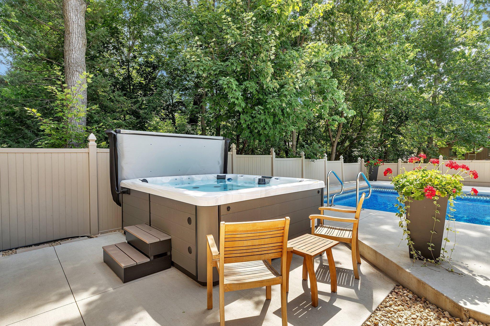 2232 26th Street South St. Cloud, MN 56301 - Photo 38 of 53