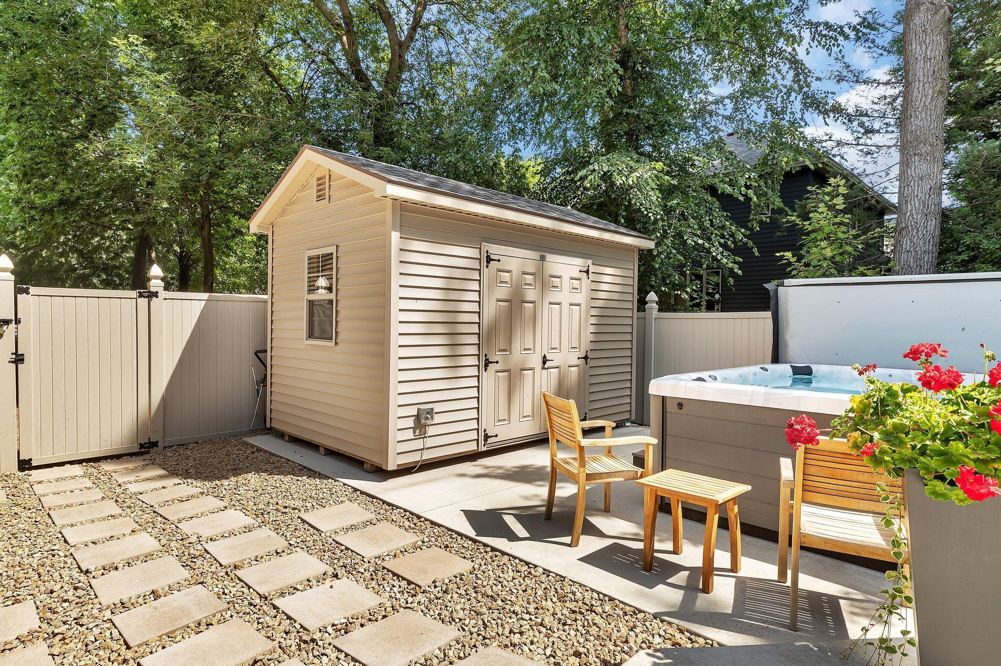 2232 26th Street South St. Cloud, MN 56301 - Photo 39 of 53