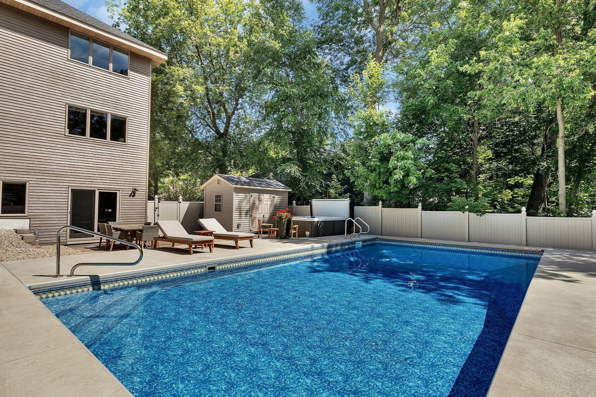 2232 26th Street South St. Cloud, MN 56301 - Photo 40 of 53