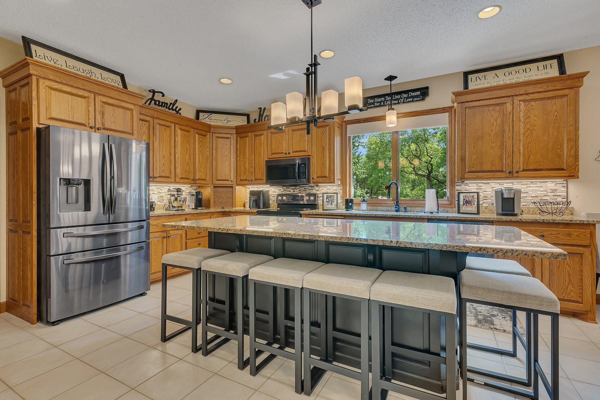 2232 26th Street South St. Cloud, MN 56301 - Photo 4 of 53