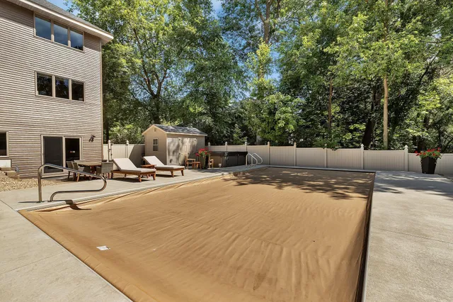 $719,900 | 2232 26th Street South, St. Cloud, MN 56301