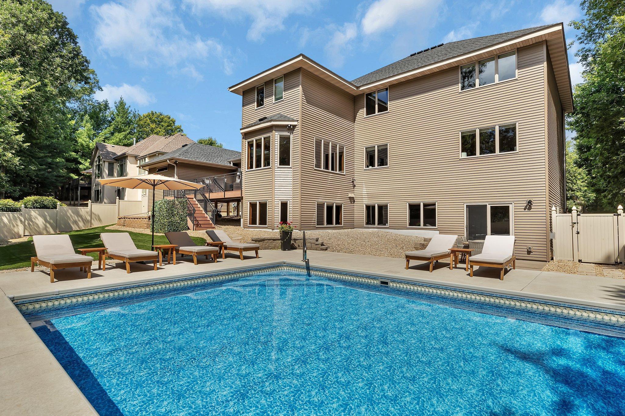 2232 26th Street South St. Cloud, MN 56301 - Photo 42 of 53