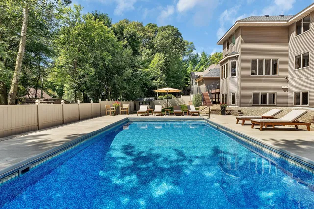 $719,900 | 2232 26th Street South, St. Cloud, MN 56301