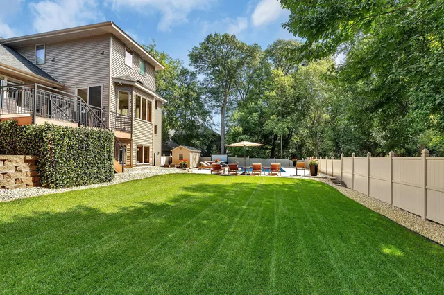 $719,900 | 2232 26th Street South, St. Cloud, MN 56301