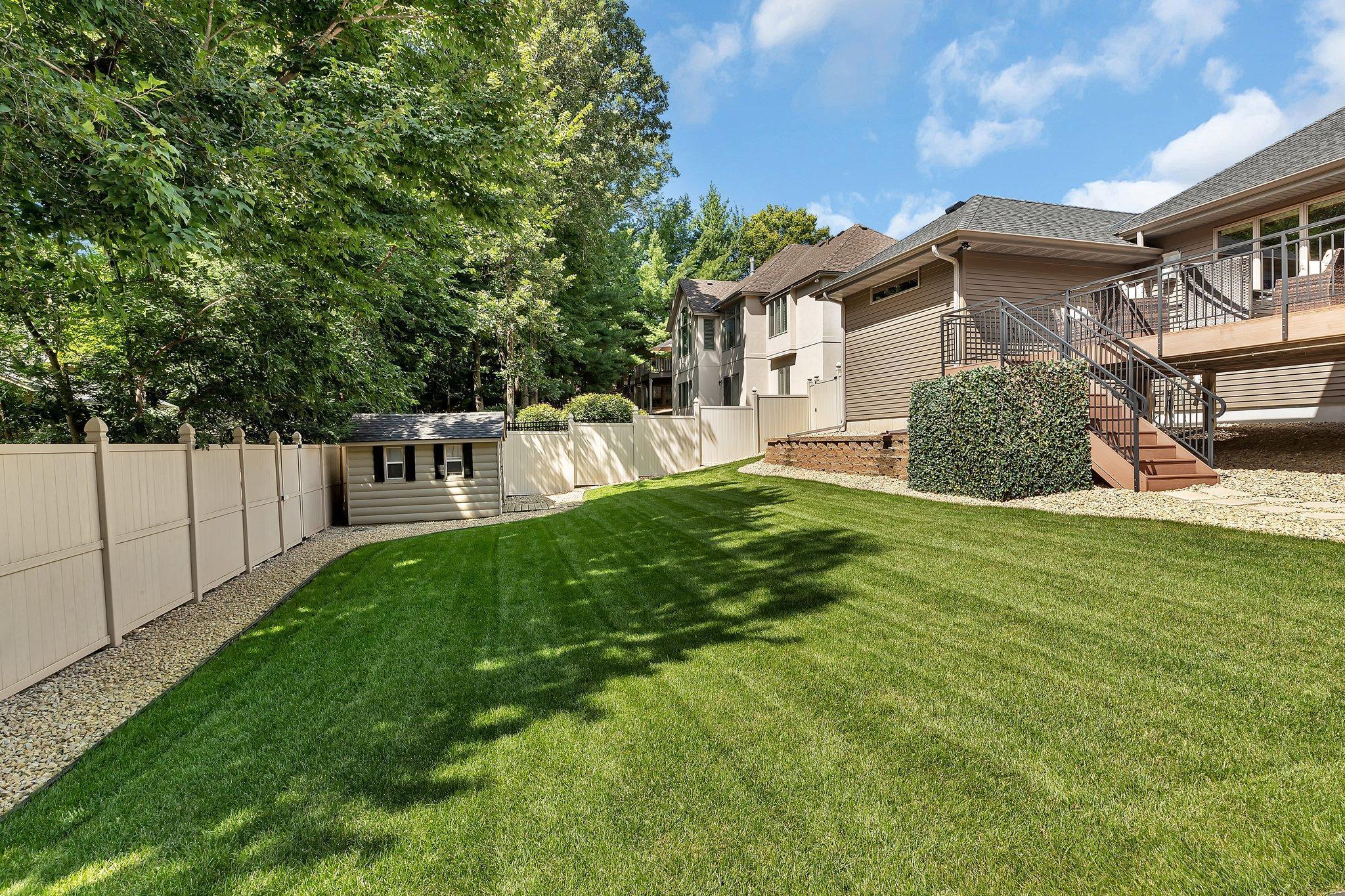 2232 26th Street South St. Cloud, MN 56301 - Photo 46 of 53