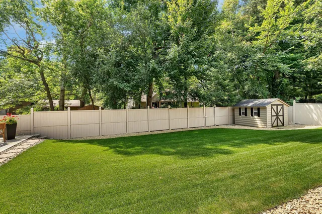 $719,900 | 2232 26th Street South, St. Cloud, MN 56301