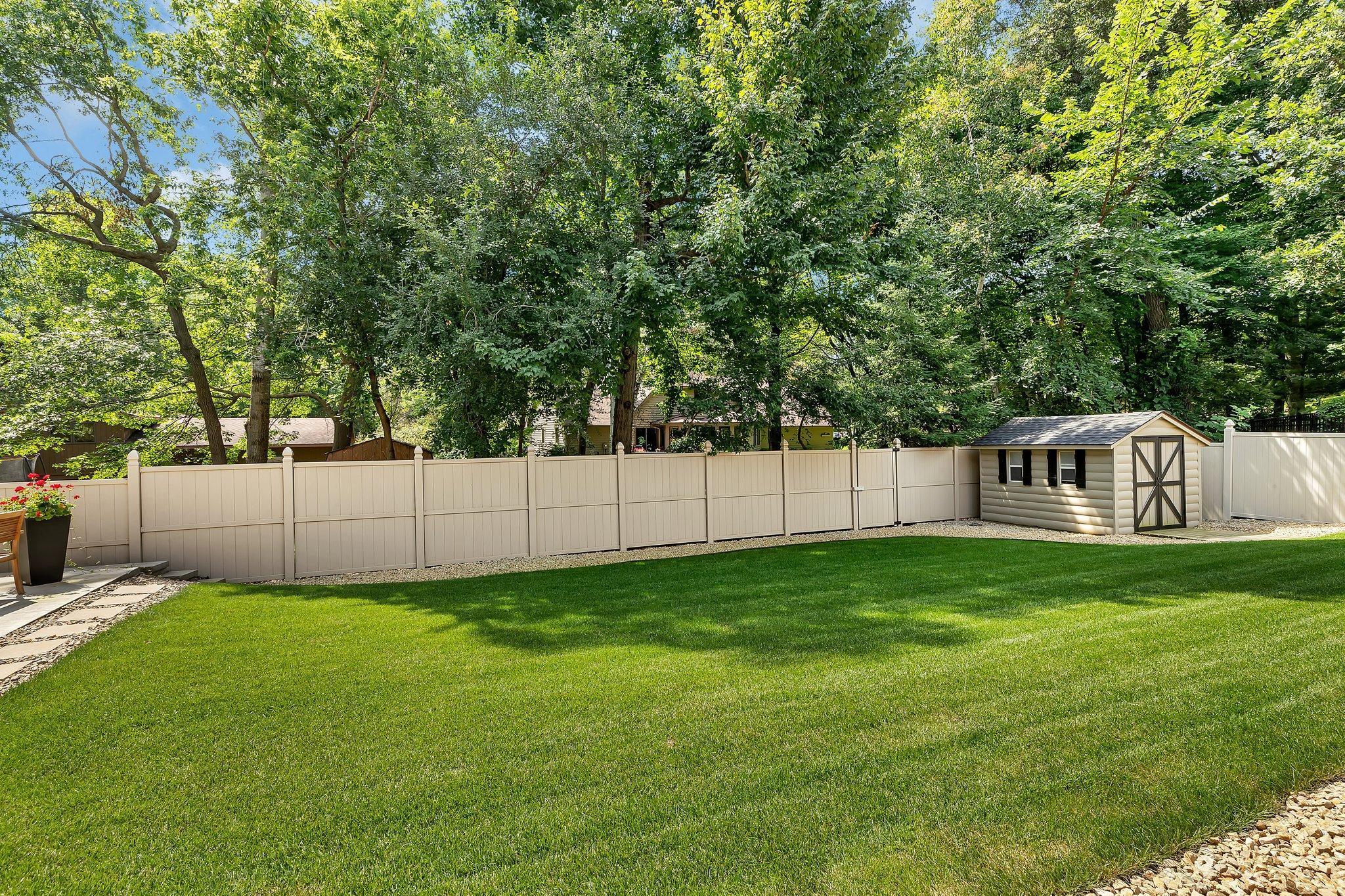 2232 26th Street South St. Cloud, MN 56301 - Photo 47 of 53