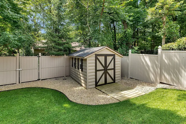 $719,900 | 2232 26th Street South, St. Cloud, MN 56301