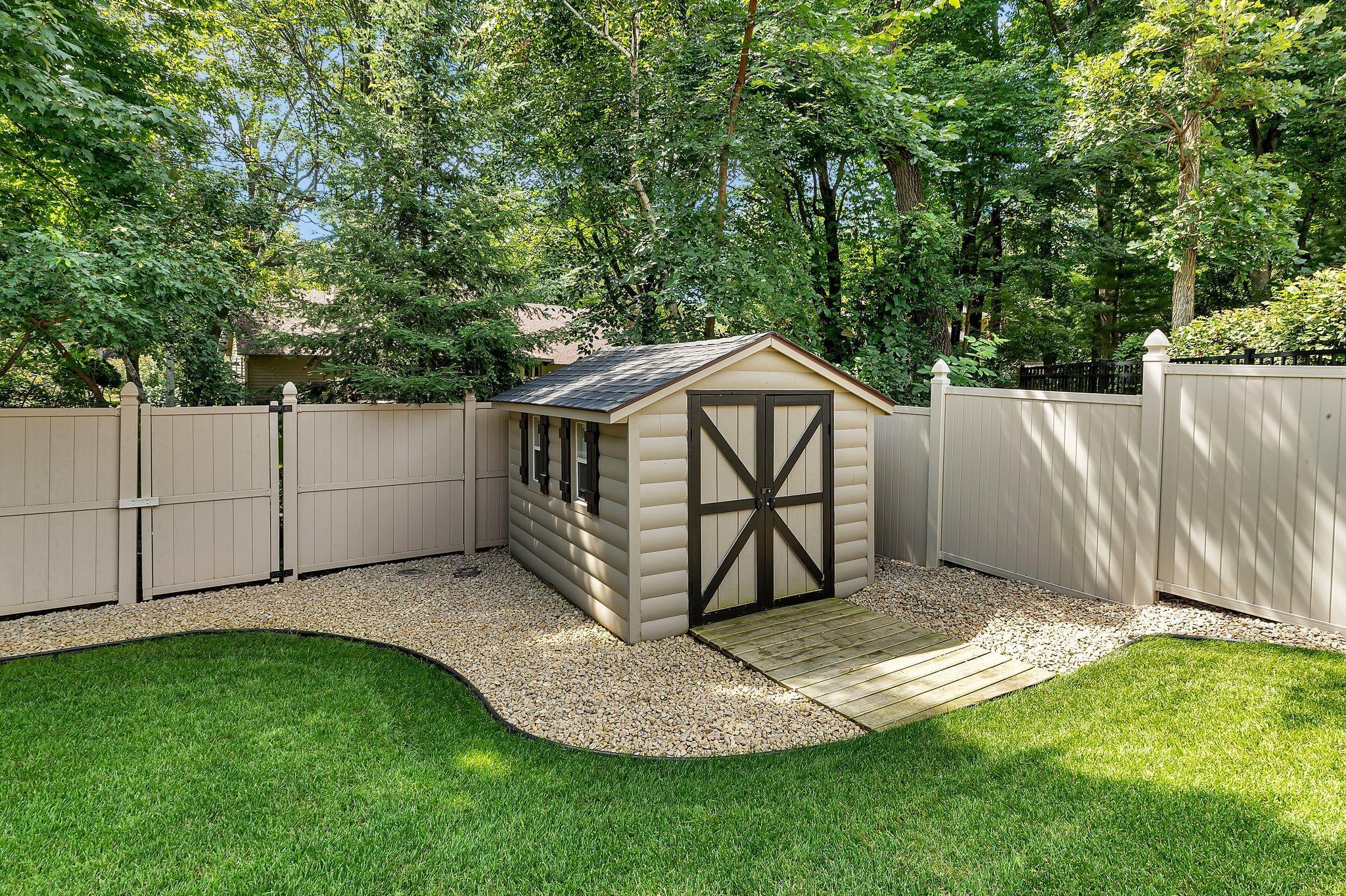 2232 26th Street South St. Cloud, MN 56301 - Photo 48 of 53