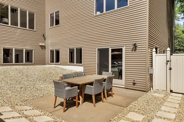 $719,900 | 2232 26th Street South, St. Cloud, MN 56301