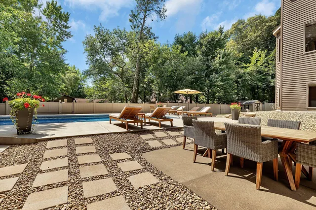 $719,900 | 2232 26th Street South, St. Cloud, MN 56301