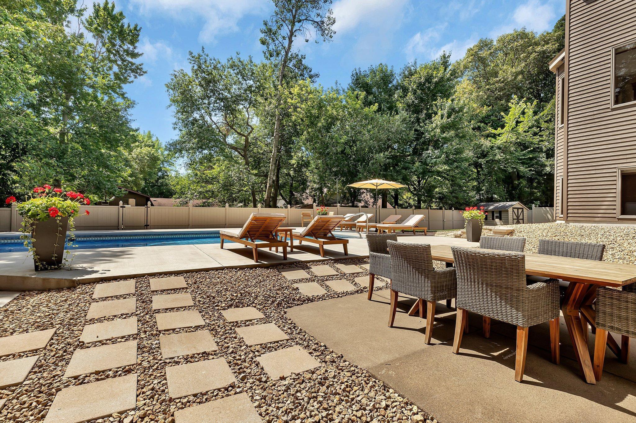 2232 26th Street South St. Cloud, MN 56301 - Photo 50 of 53