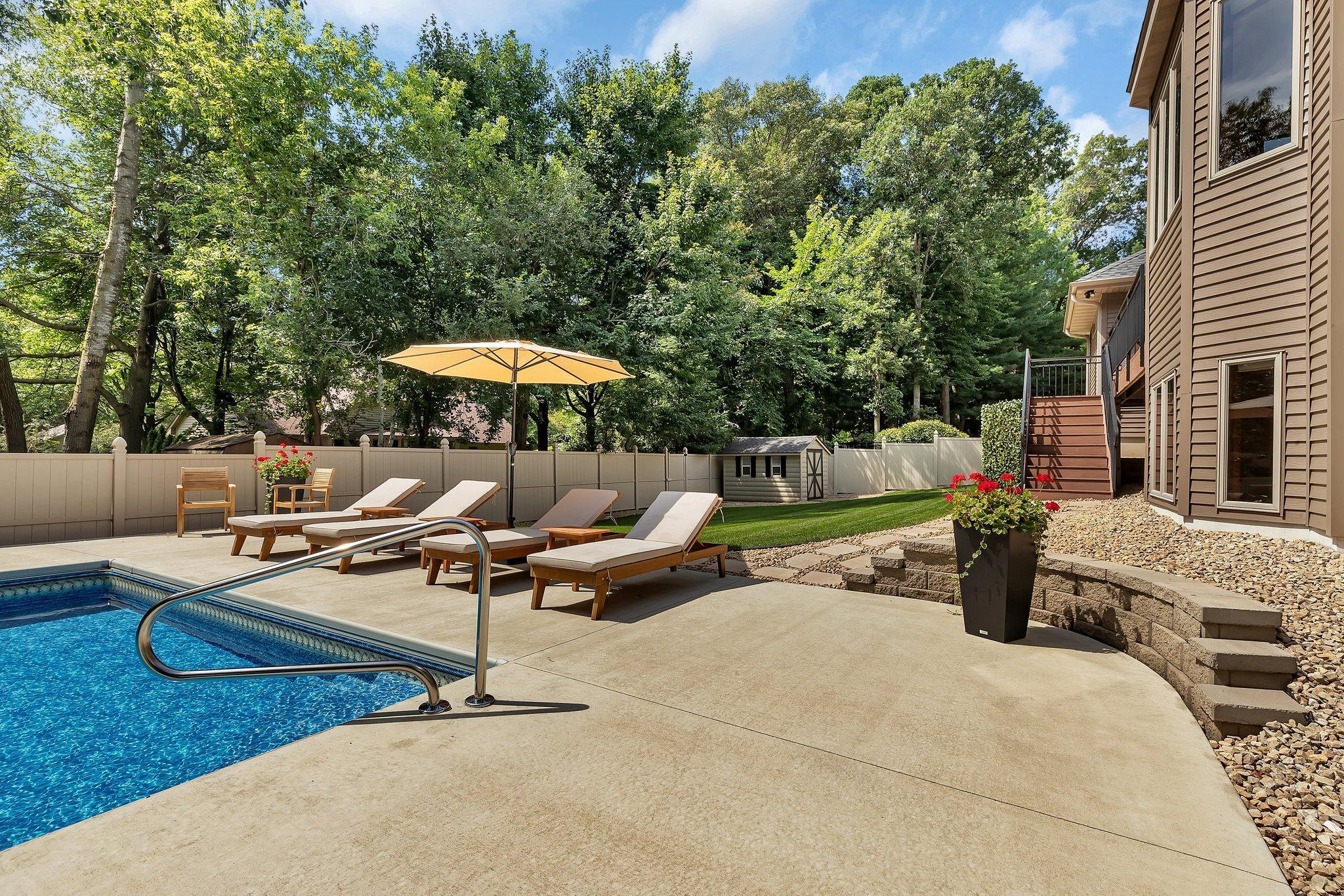 2232 26th Street South St. Cloud, MN 56301 - Photo 51 of 53