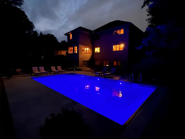 $719,900 | 2232 26th Street South, St. Cloud, MN 56301