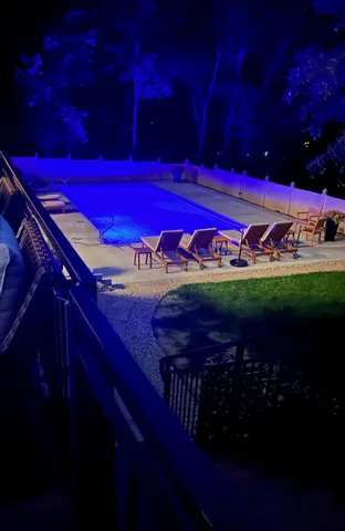 $719,900 | 2232 26th Street South, St. Cloud, MN 56301