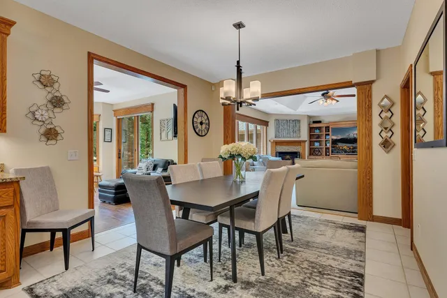 $719,900 | 2232 26th Street South, St. Cloud, MN 56301