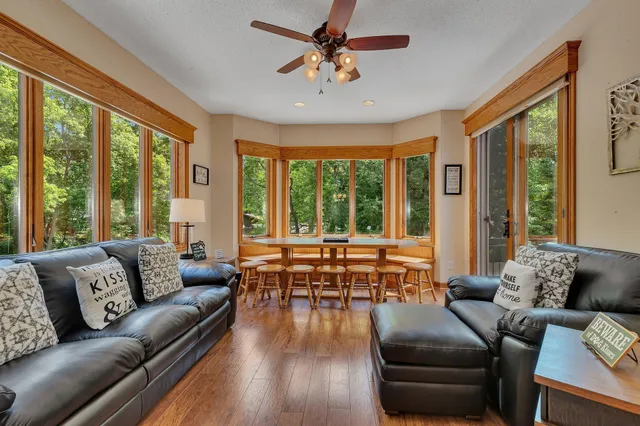 $719,900 | 2232 26th Street South, St. Cloud, MN 56301